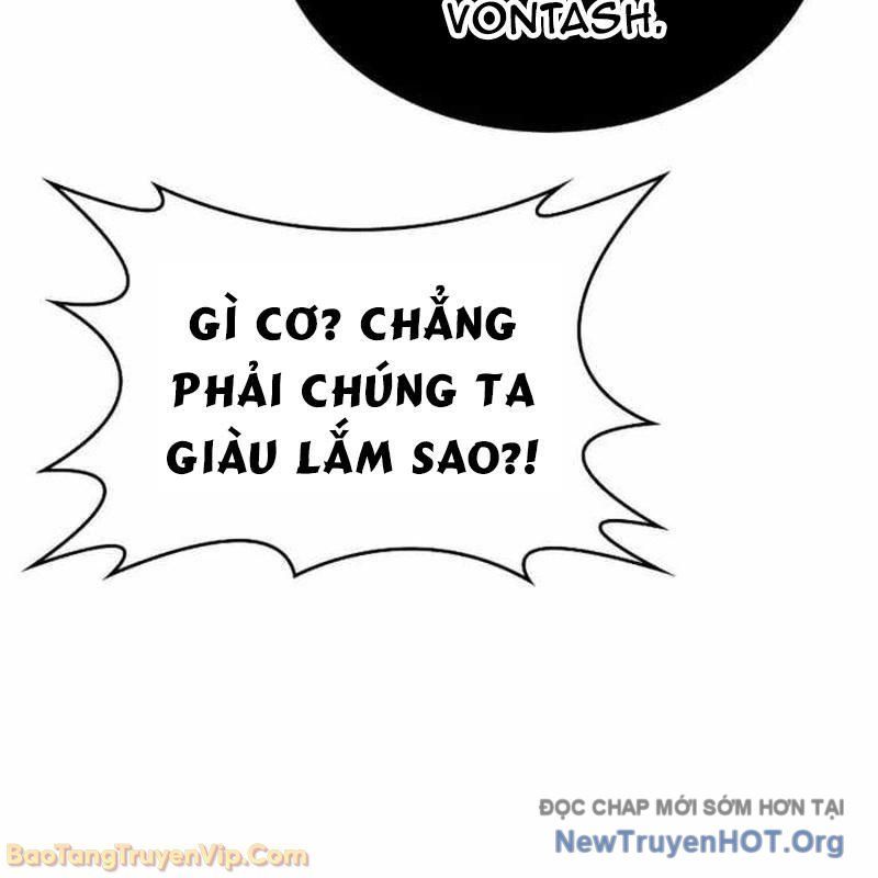 Chiến Binh Máu Lạnh Chapter 30 - 6