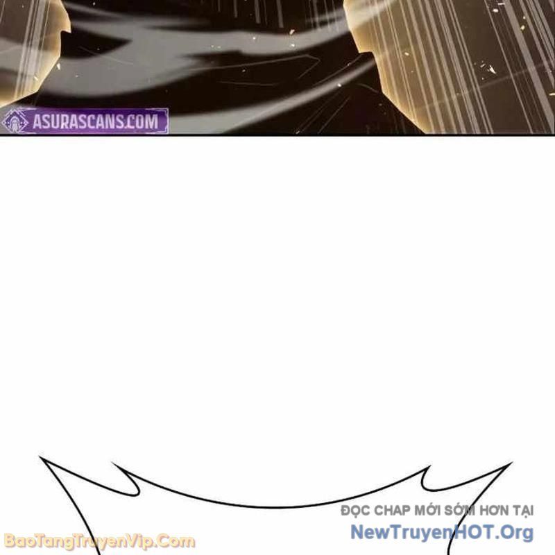 Chiến Binh Máu Lạnh Chapter 30 - 51