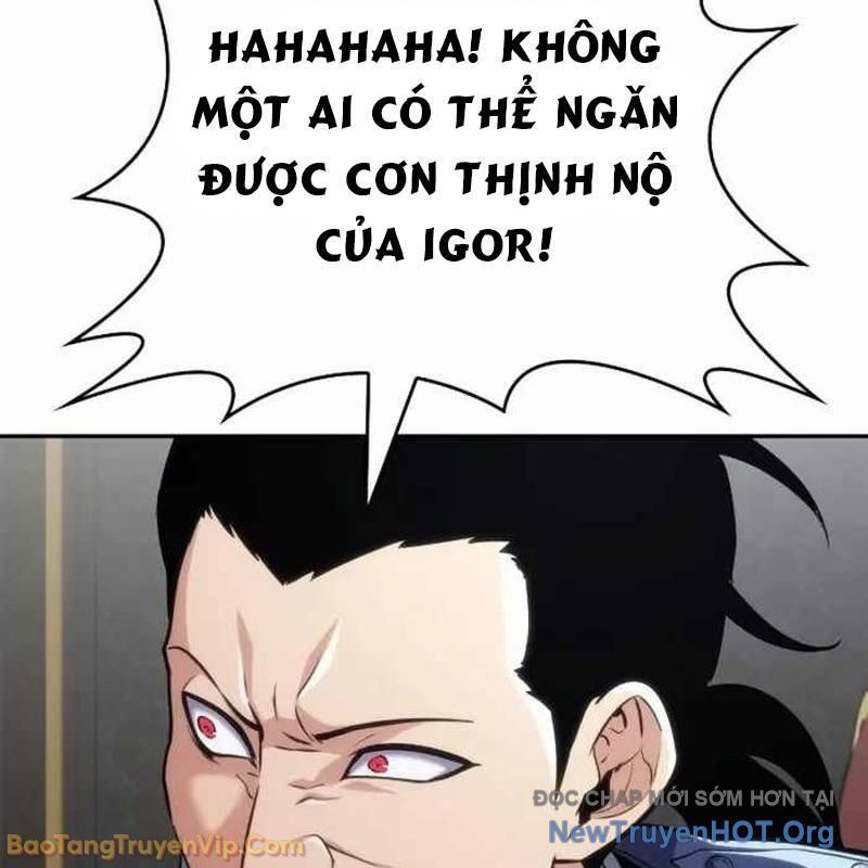 Chiến Binh Máu Lạnh Chapter 30 - 52