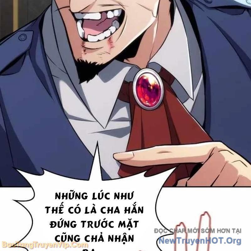 Chiến Binh Máu Lạnh Chapter 30 - 53