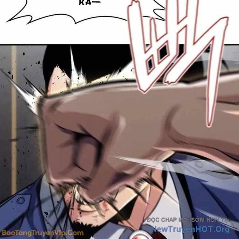 Chiến Binh Máu Lạnh Chapter 30 - 54