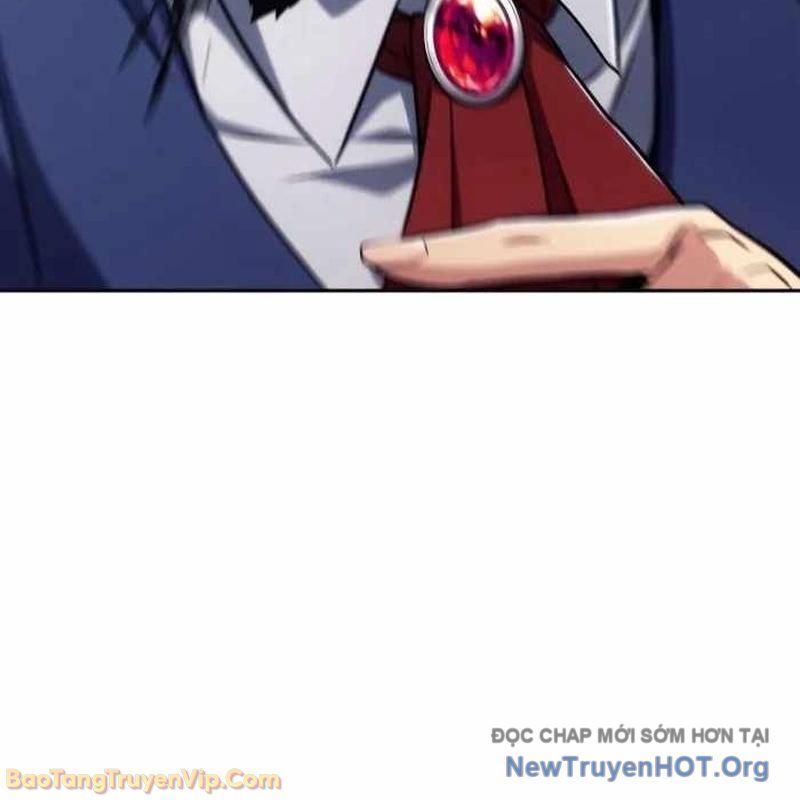 Chiến Binh Máu Lạnh Chapter 30 - 55