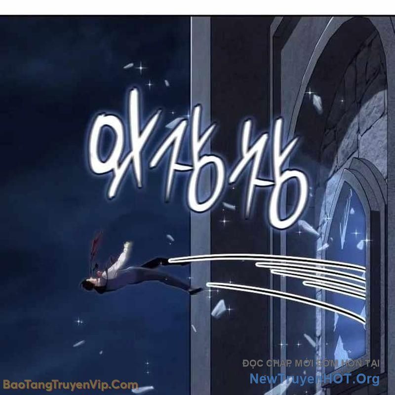 Chiến Binh Máu Lạnh Chapter 30 - 56