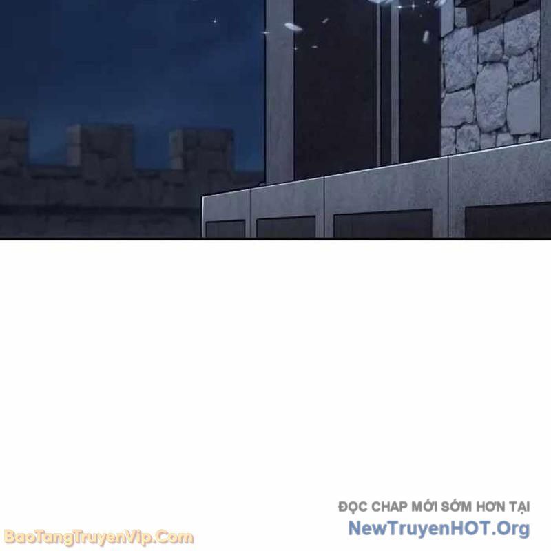 Chiến Binh Máu Lạnh Chapter 30 - 57