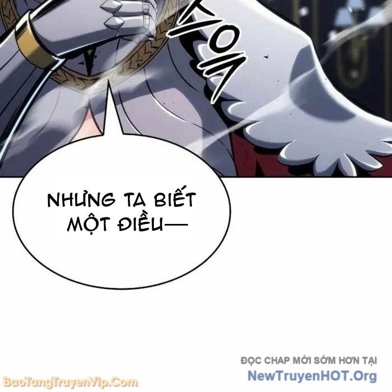 Chiến Binh Máu Lạnh Chapter 30 - 59