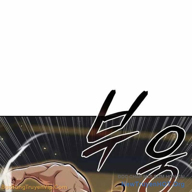 Chiến Binh Máu Lạnh Chapter 30 - 60