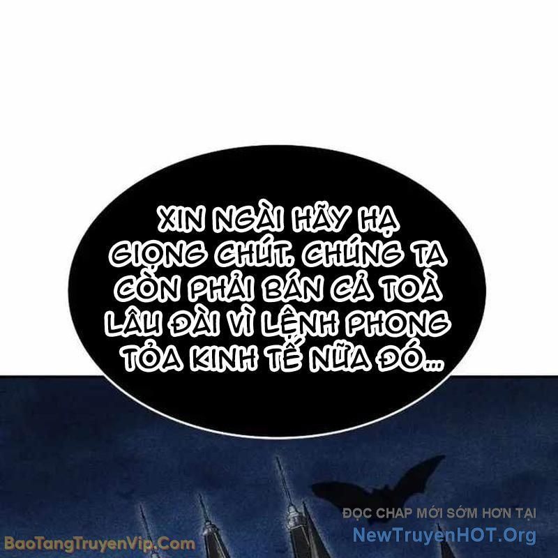 Chiến Binh Máu Lạnh Chapter 30 - 7