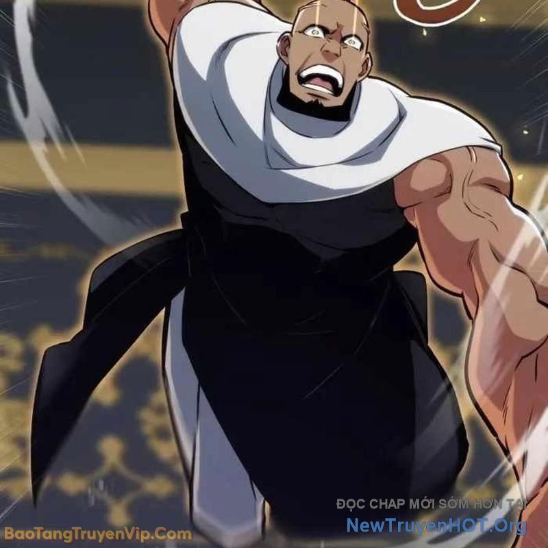 Chiến Binh Máu Lạnh Chapter 30 - 61