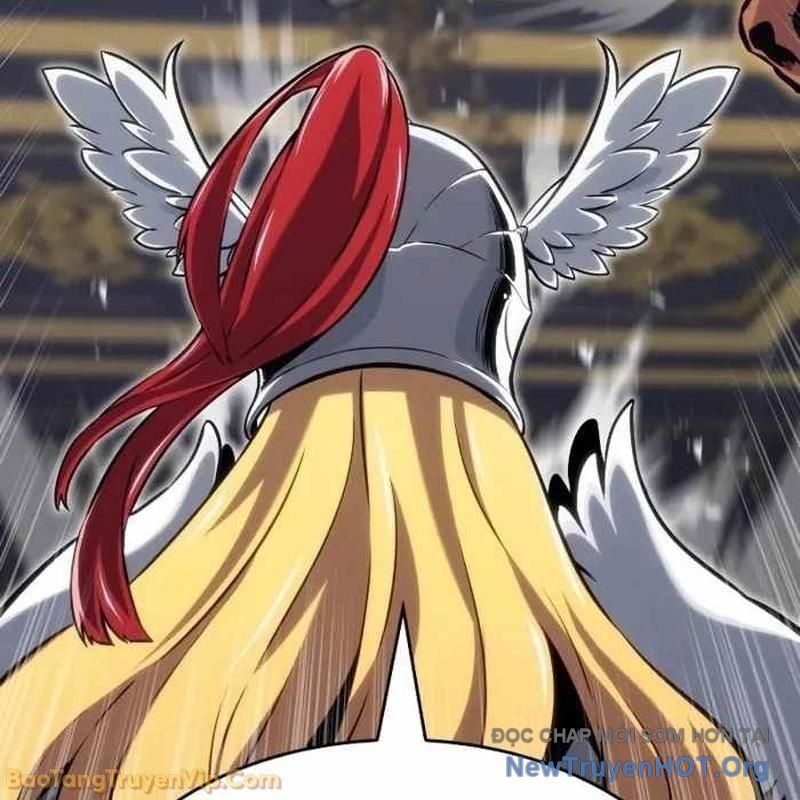 Chiến Binh Máu Lạnh Chapter 30 - 62