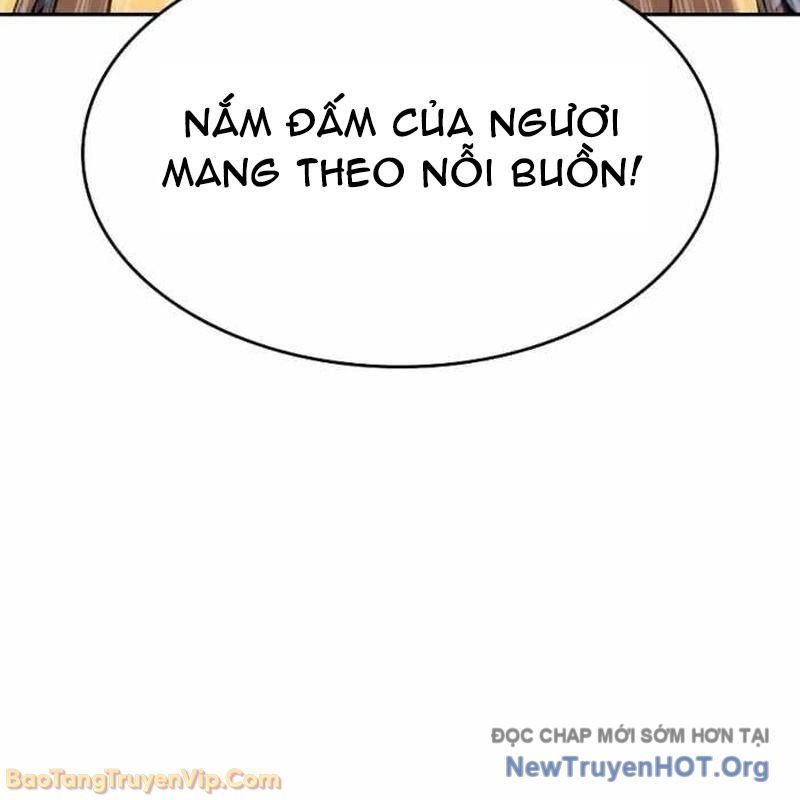 Chiến Binh Máu Lạnh Chapter 30 - 63