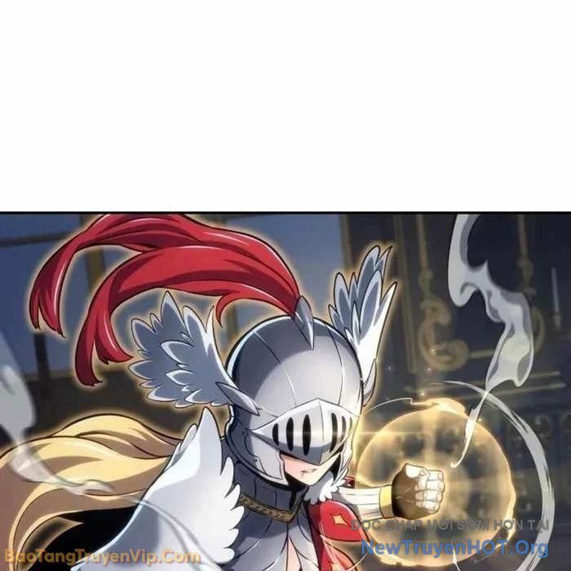 Chiến Binh Máu Lạnh Chapter 30 - 65