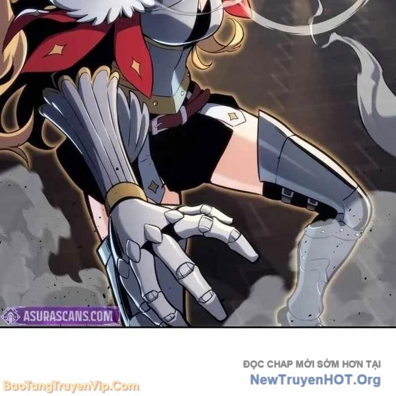 Chiến Binh Máu Lạnh Chapter 30 - 66