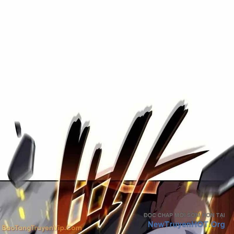 Chiến Binh Máu Lạnh Chapter 30 - 67