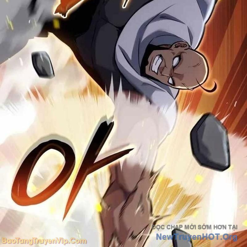 Chiến Binh Máu Lạnh Chapter 30 - 68