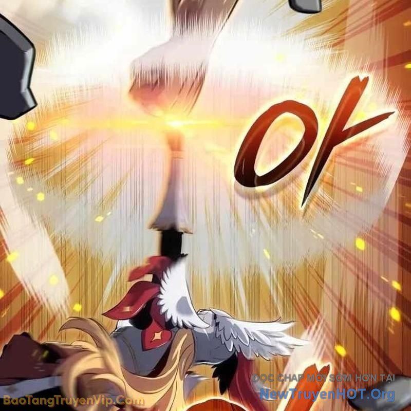 Chiến Binh Máu Lạnh Chapter 30 - 69