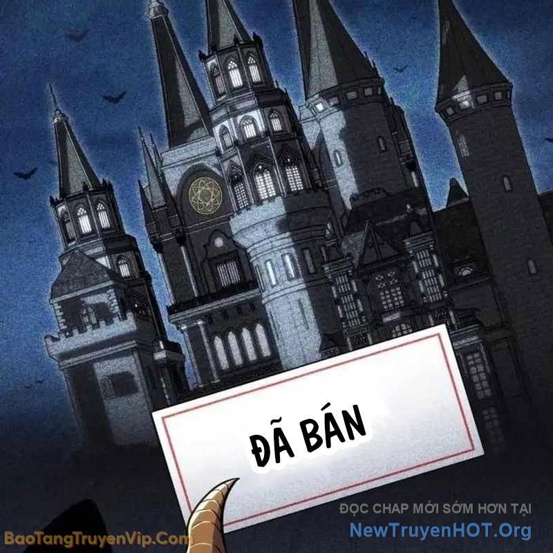 Chiến Binh Máu Lạnh Chapter 30 - 8