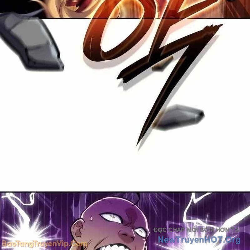 Chiến Binh Máu Lạnh Chapter 30 - 71