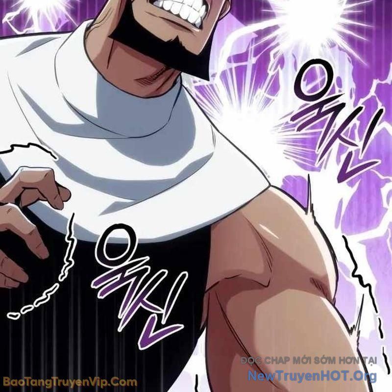 Chiến Binh Máu Lạnh Chapter 30 - 72