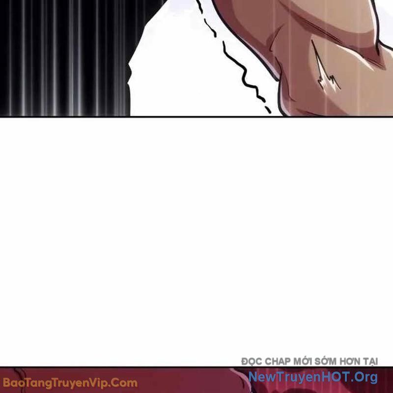 Chiến Binh Máu Lạnh Chapter 30 - 73