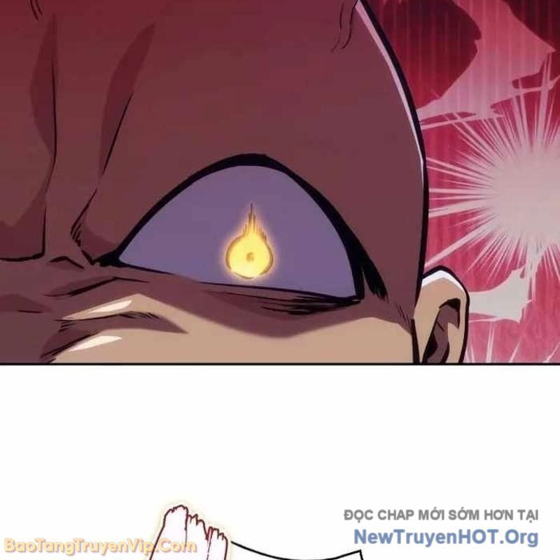 Chiến Binh Máu Lạnh Chapter 30 - 74