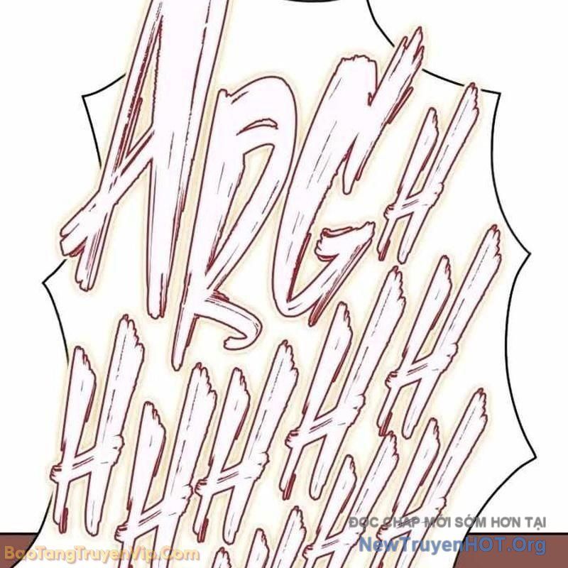 Chiến Binh Máu Lạnh Chapter 30 - 75