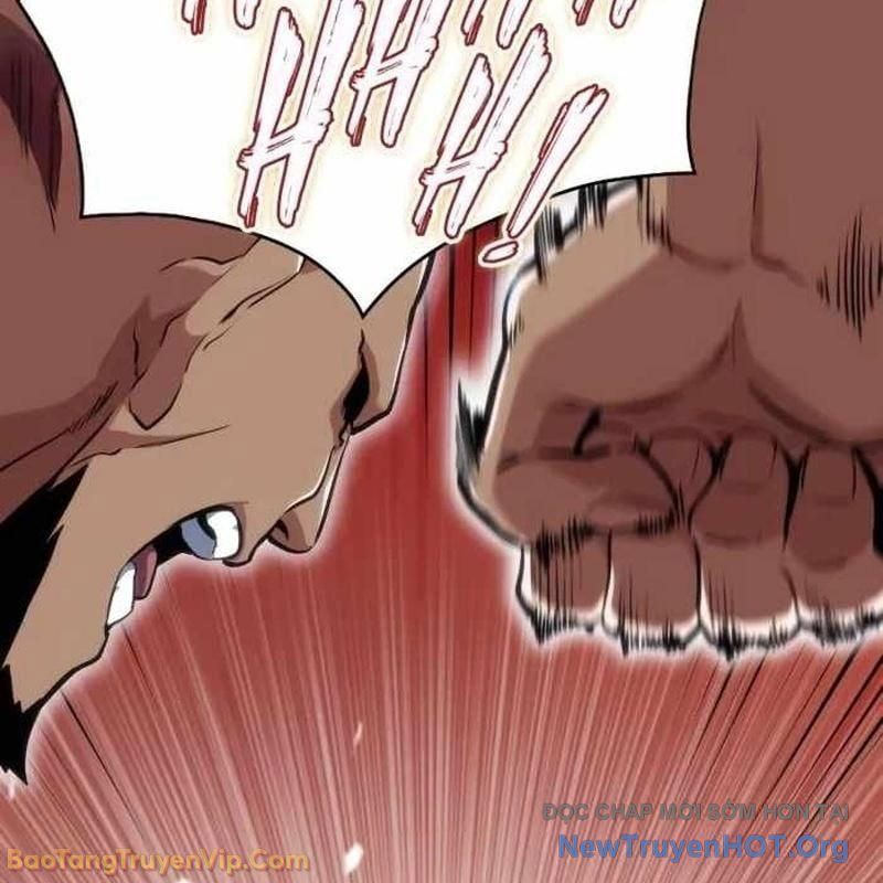 Chiến Binh Máu Lạnh Chapter 30 - 76