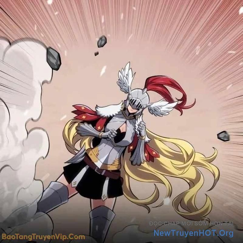 Chiến Binh Máu Lạnh Chapter 30 - 77