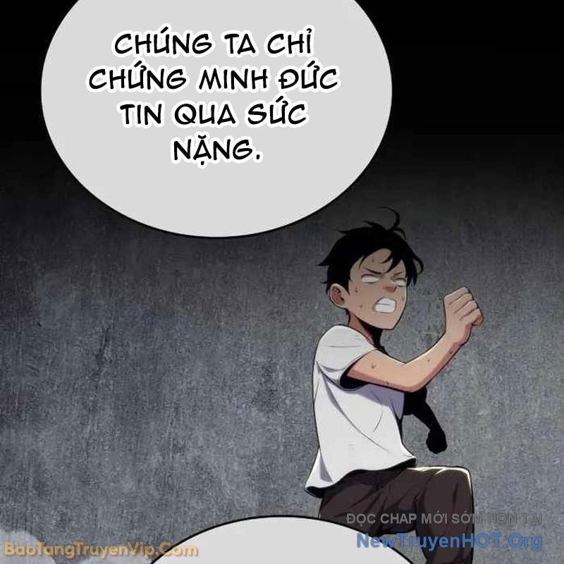 Chiến Binh Máu Lạnh Chapter 30 - 79
