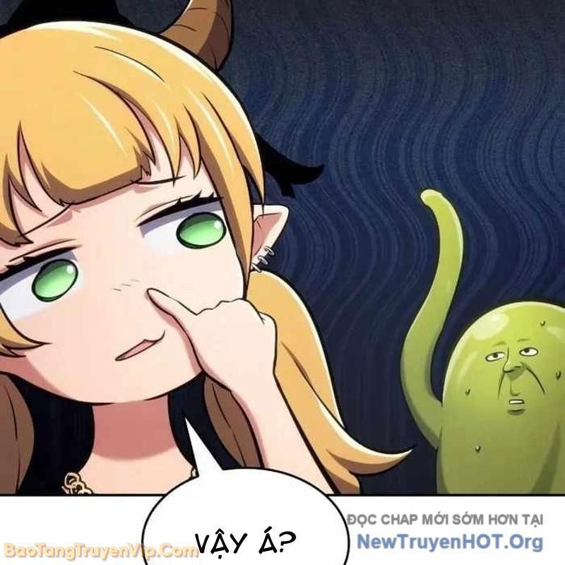 Chiến Binh Máu Lạnh Chapter 30 - 9