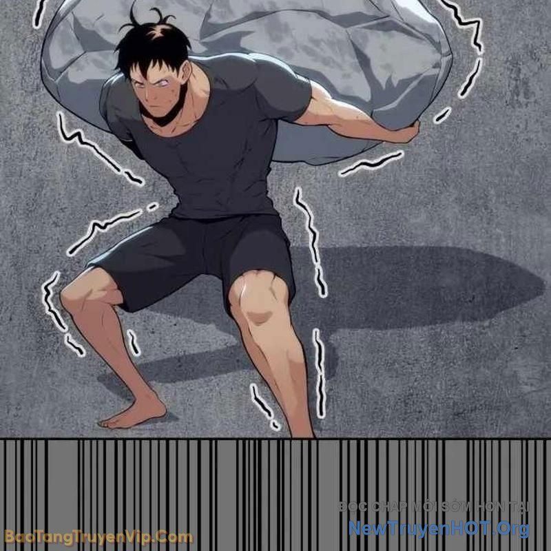 Chiến Binh Máu Lạnh Chapter 30 - 82