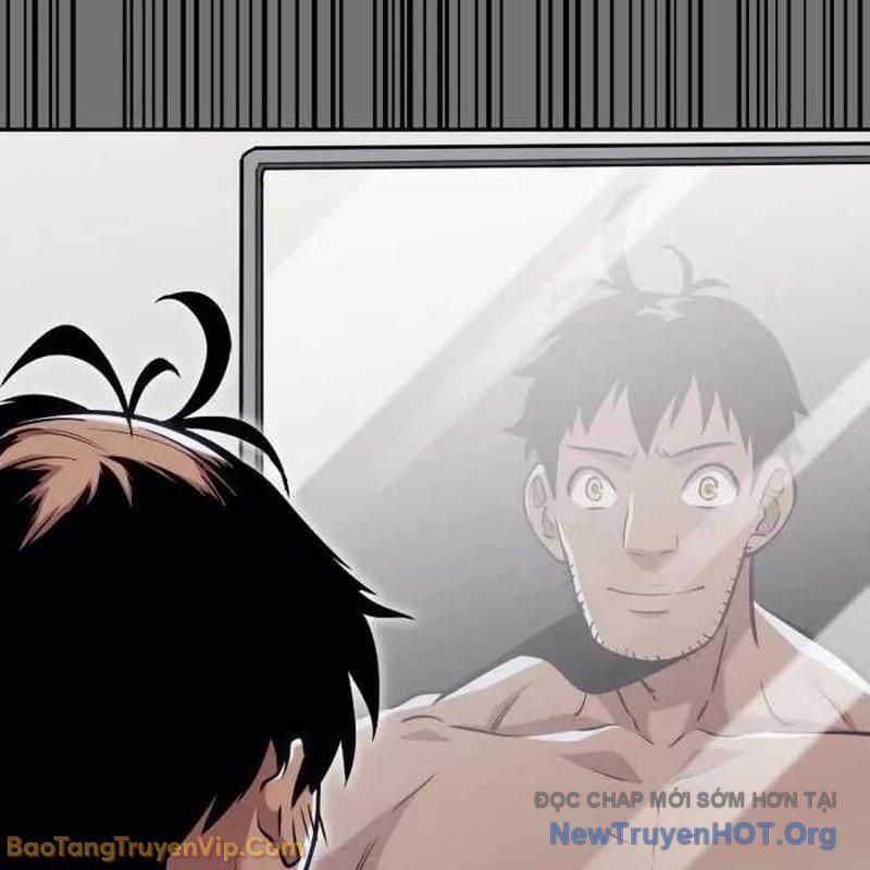 Chiến Binh Máu Lạnh Chapter 30 - 83