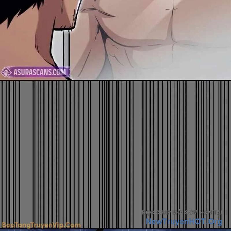 Chiến Binh Máu Lạnh Chapter 30 - 84