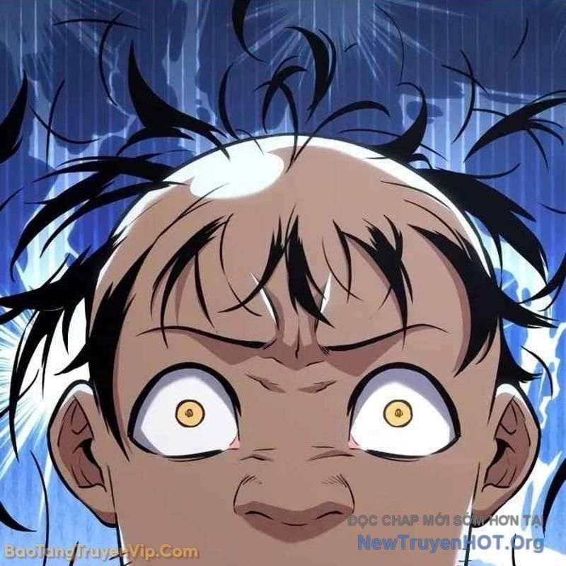 Chiến Binh Máu Lạnh Chapter 30 - 85