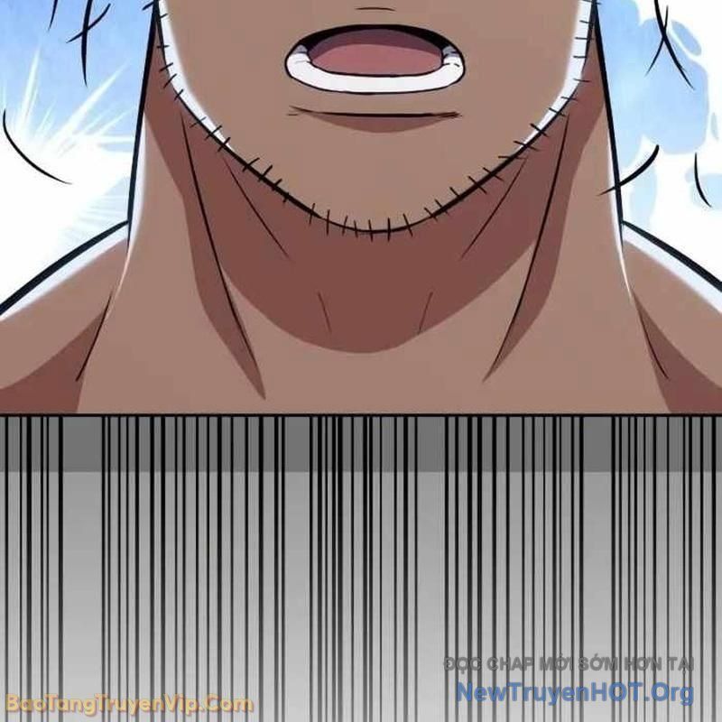 Chiến Binh Máu Lạnh Chapter 30 - 86