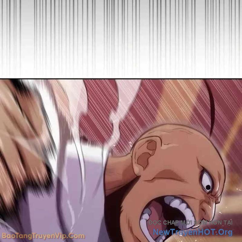 Chiến Binh Máu Lạnh Chapter 30 - 87