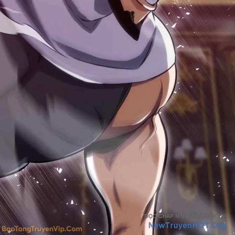 Chiến Binh Máu Lạnh Chapter 30 - 88