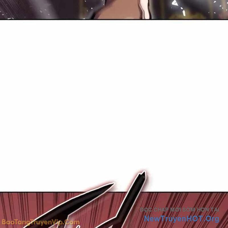 Chiến Binh Máu Lạnh Chapter 30 - 89