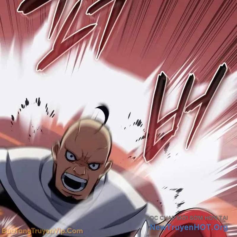 Chiến Binh Máu Lạnh Chapter 30 - 90