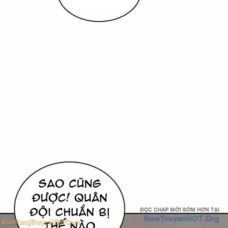 Chiến Binh Máu Lạnh Chapter 30 - 10