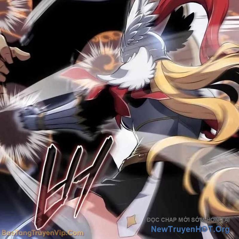 Chiến Binh Máu Lạnh Chapter 30 - 91