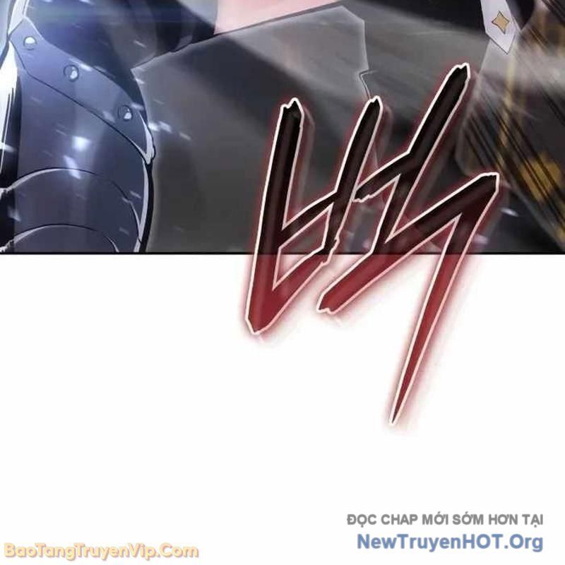 Chiến Binh Máu Lạnh Chapter 30 - 92