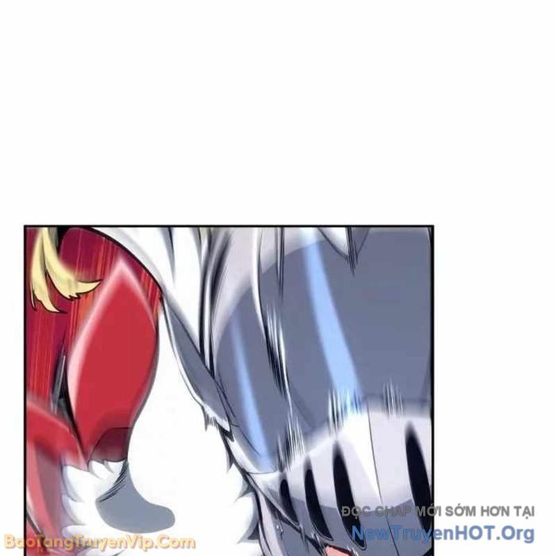 Chiến Binh Máu Lạnh Chapter 30 - 93