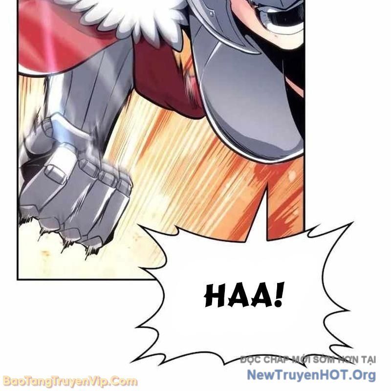 Chiến Binh Máu Lạnh Chapter 30 - 94
