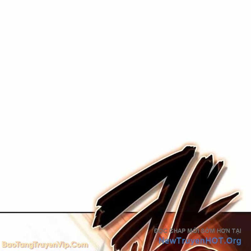 Chiến Binh Máu Lạnh Chapter 30 - 95