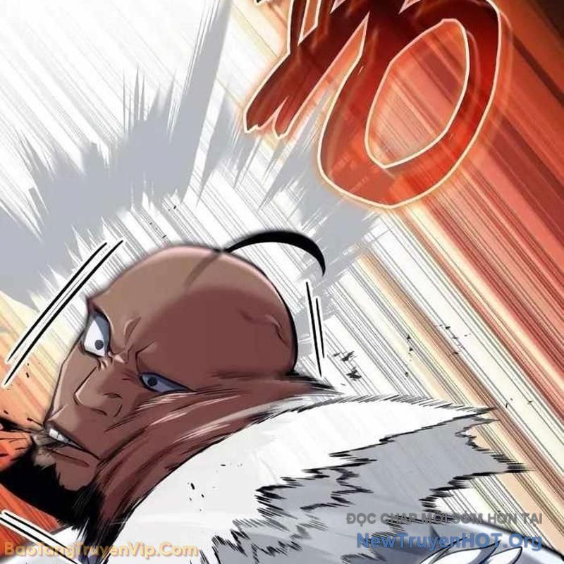 Chiến Binh Máu Lạnh Chapter 30 - 96