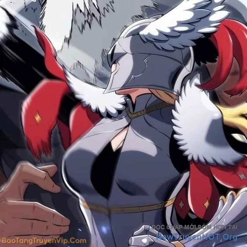 Chiến Binh Máu Lạnh Chapter 30 - 97