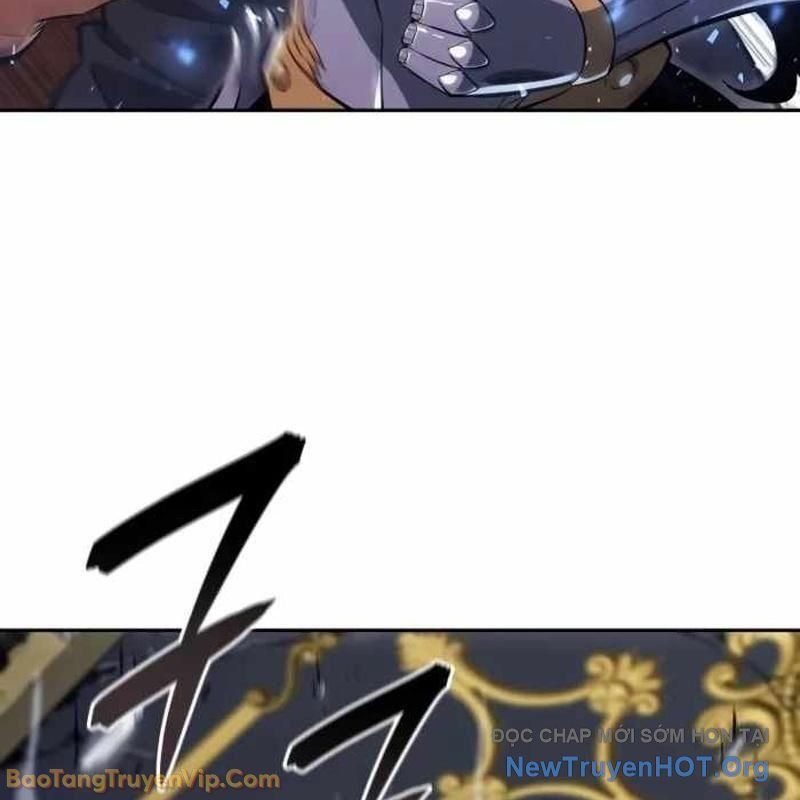 Chiến Binh Máu Lạnh Chapter 30 - 98