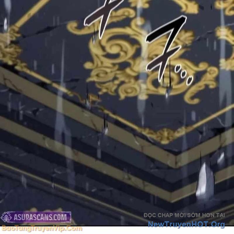 Chiến Binh Máu Lạnh Chapter 30 - 99