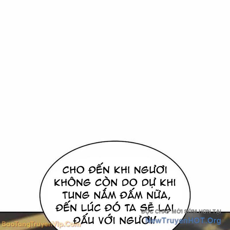 Chiến Binh Máu Lạnh Chapter 30 - 100