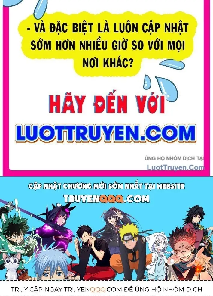 Cao Thủ Cũng Mơ Được Nghỉ Hưu Chapter 28 - 14